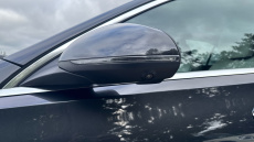 Mercedes-Benz C-Class C300 AMG Line Premium Plus 4dr 9G-Tronic Petrol Saloon